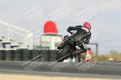 media/Jan-13-2025-Ducati Revs (Mon) [[8d64cb47d9]]/3-B Group/Session 4 (Turn 16)/